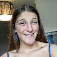 Rachel Armstrong