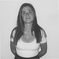 Kimberly Waldmann