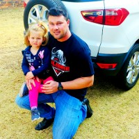 Deon Potgieter