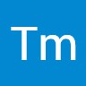 Tm M