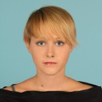 Taja Rukavina