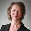 Margaret Hedlund