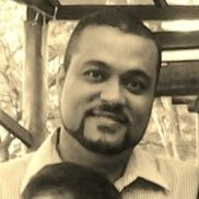 Elias Ferreira