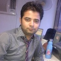 Hiren Kakaiya