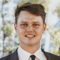 Mitchell Robertson