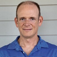 Michael Pearson