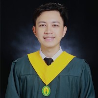 Aaron Daniel Mitra