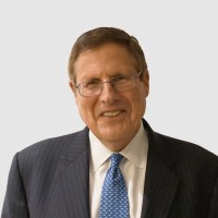 Robert D. Goodman