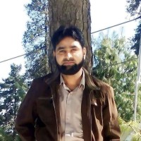 Imran Qadri