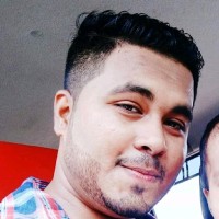 abdul Hamid