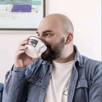 Juan Francisco Vilchez Castillo