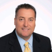 John M. Shea