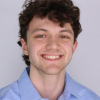 Nicholas Garner