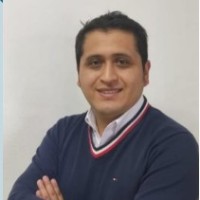 JOSE ANTONIO CABRERA QUISPE