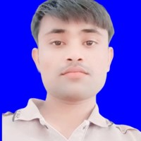 Amresh Verma