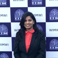 Swayangsiddha Pandey