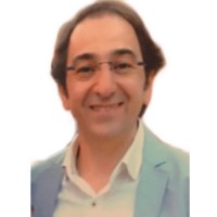 Ersin Özdemir