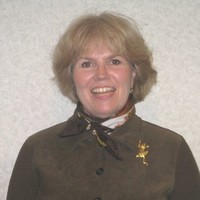 Donna Rowden