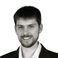 Bryan McGuirk