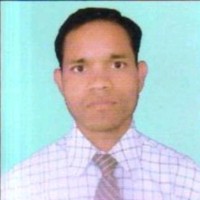 Abhishek Kumar