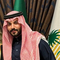 Abdulrahman Alkhelewi, Pmp®