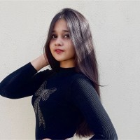 Shanu Jain