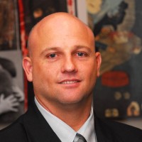 Marcelo Luis Alvarenga