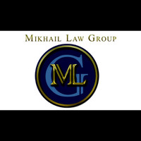 Anthony O. Mikhail, Esq.