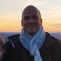Simon BERTIN