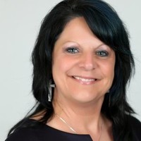 Deb Hustus