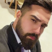 Murtada Majeed
