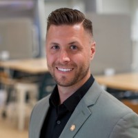 Adam Grupka, Dmsc, Pa-C