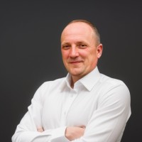 Nikolay Dyadyuk