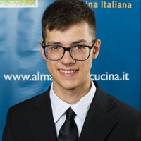 Luca Mannoni