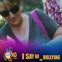 Sharon Graham