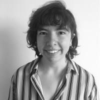 Isabel Cristina Annear