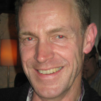 Jan Van De Winkel
