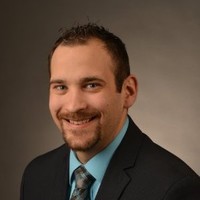 Christopher Dryzal