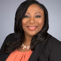 Shana S. Crittenden