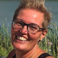 Birgit Christiansen