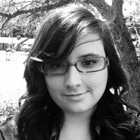 Samantha Huether