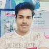 Ramesh Rasal