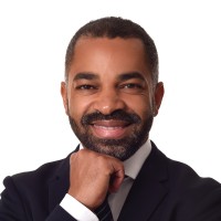 Sílvio do Amaral Gourgel