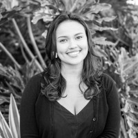 Carolina Ramos Torres