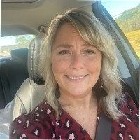 Pattie Fitzsimmons
