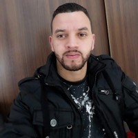Alan Da Costa Bezerra