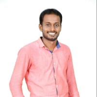 Sridharan M