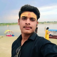 Avneesh Narain Mishra