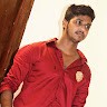 aravind munna