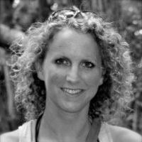 Susan Hoogendoorn